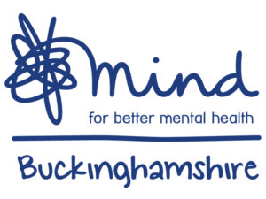 Mind Buckinghamshire